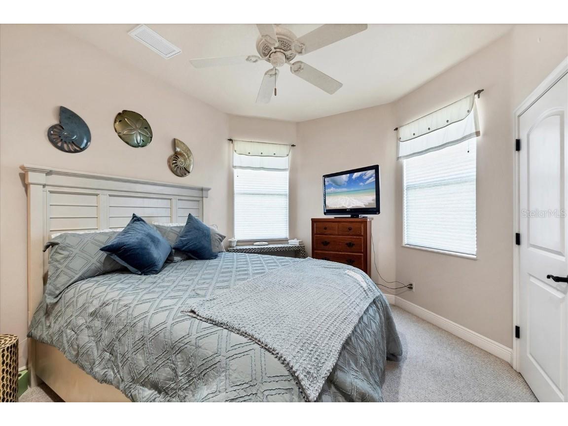 14810 Ingraham Boulevard Port Charlotte FL 33981 D6144308 image20