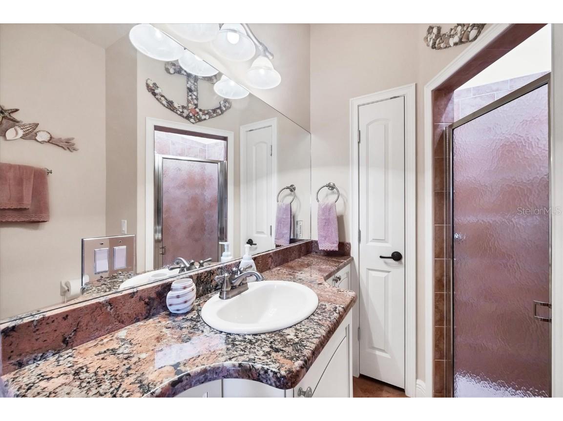 14810 Ingraham Boulevard Port Charlotte FL 33981 D6144308 image21