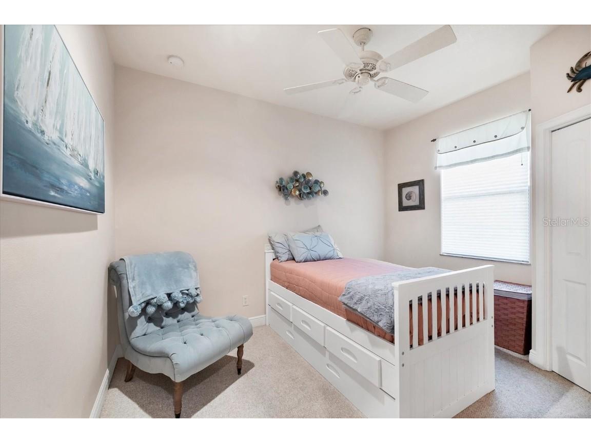 14810 Ingraham Boulevard Port Charlotte FL 33981 D6144308 image22