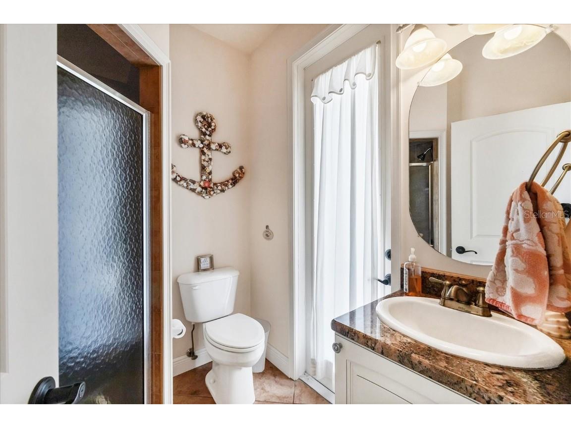 14810 Ingraham Boulevard Port Charlotte FL 33981 D6144308 image23