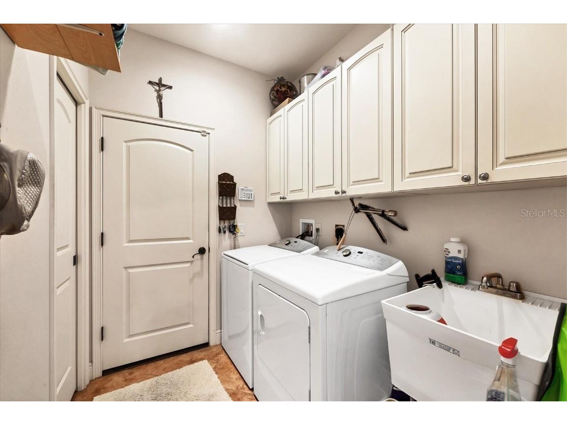 14810 Ingraham Boulevard Port Charlotte FL 33981 D6144308 image24