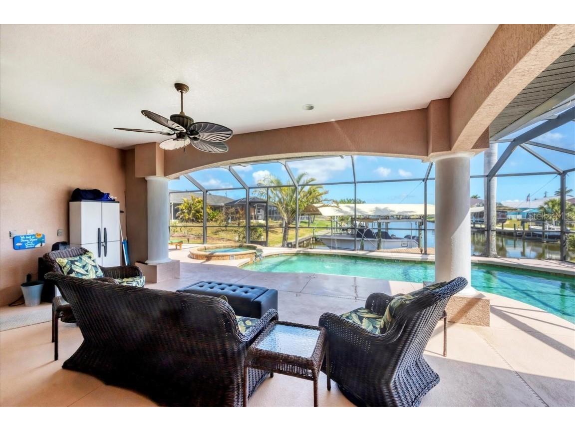 14810 Ingraham Boulevard Port Charlotte FL 33981 D6144308 image25