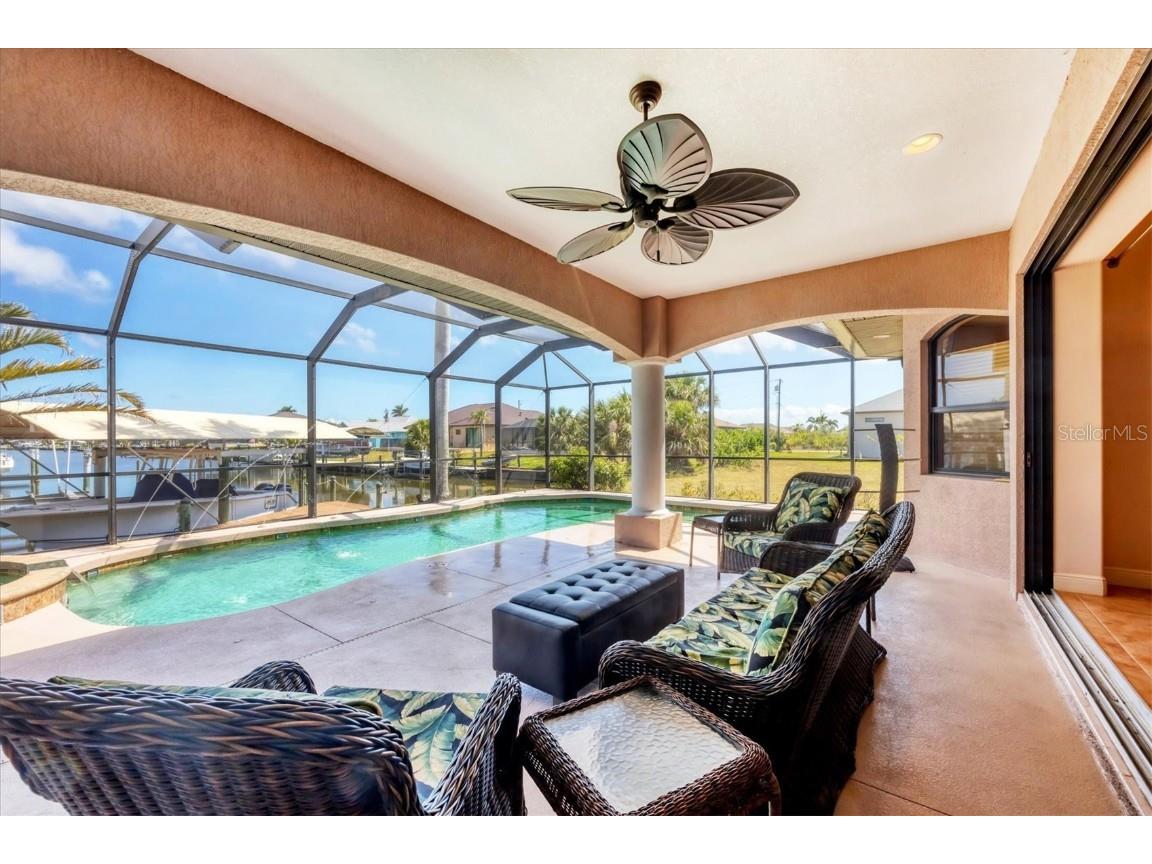 14810 Ingraham Boulevard Port Charlotte FL 33981 D6144308 image26