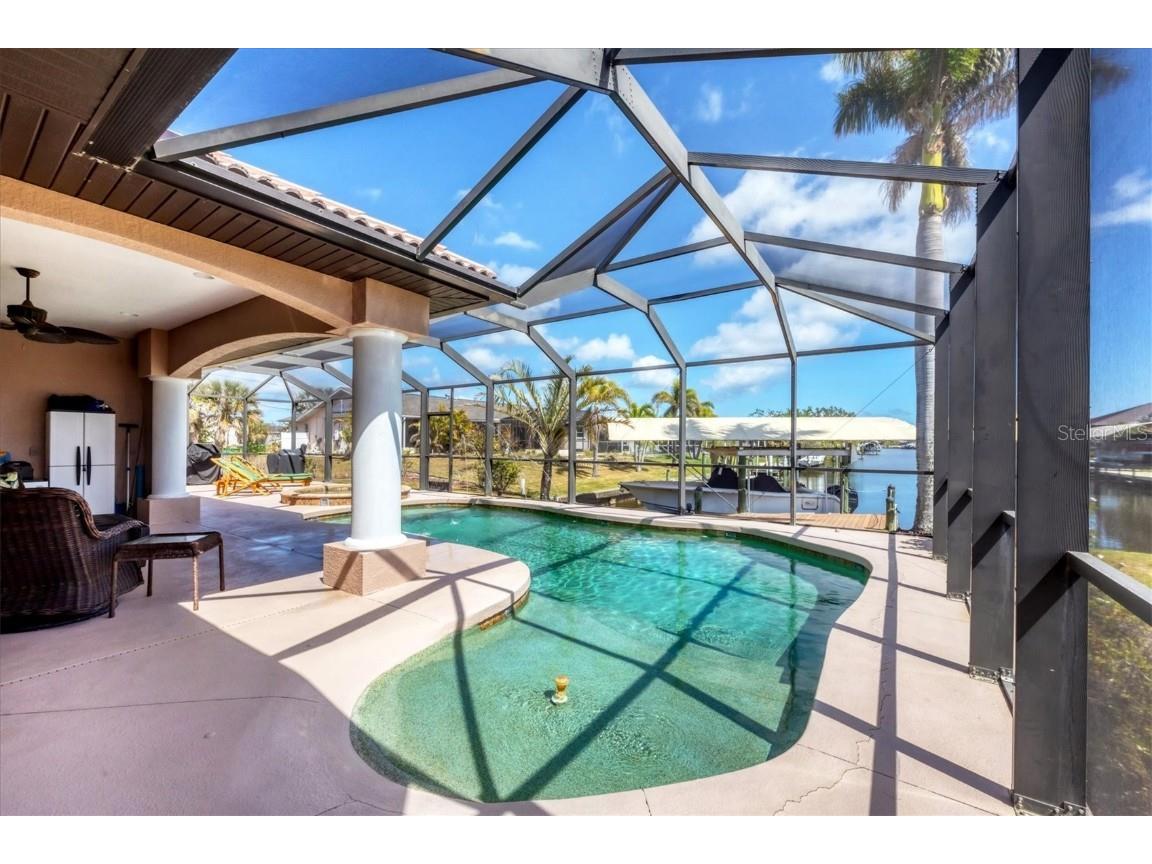 14810 Ingraham Boulevard Port Charlotte FL 33981 D6144308 image27