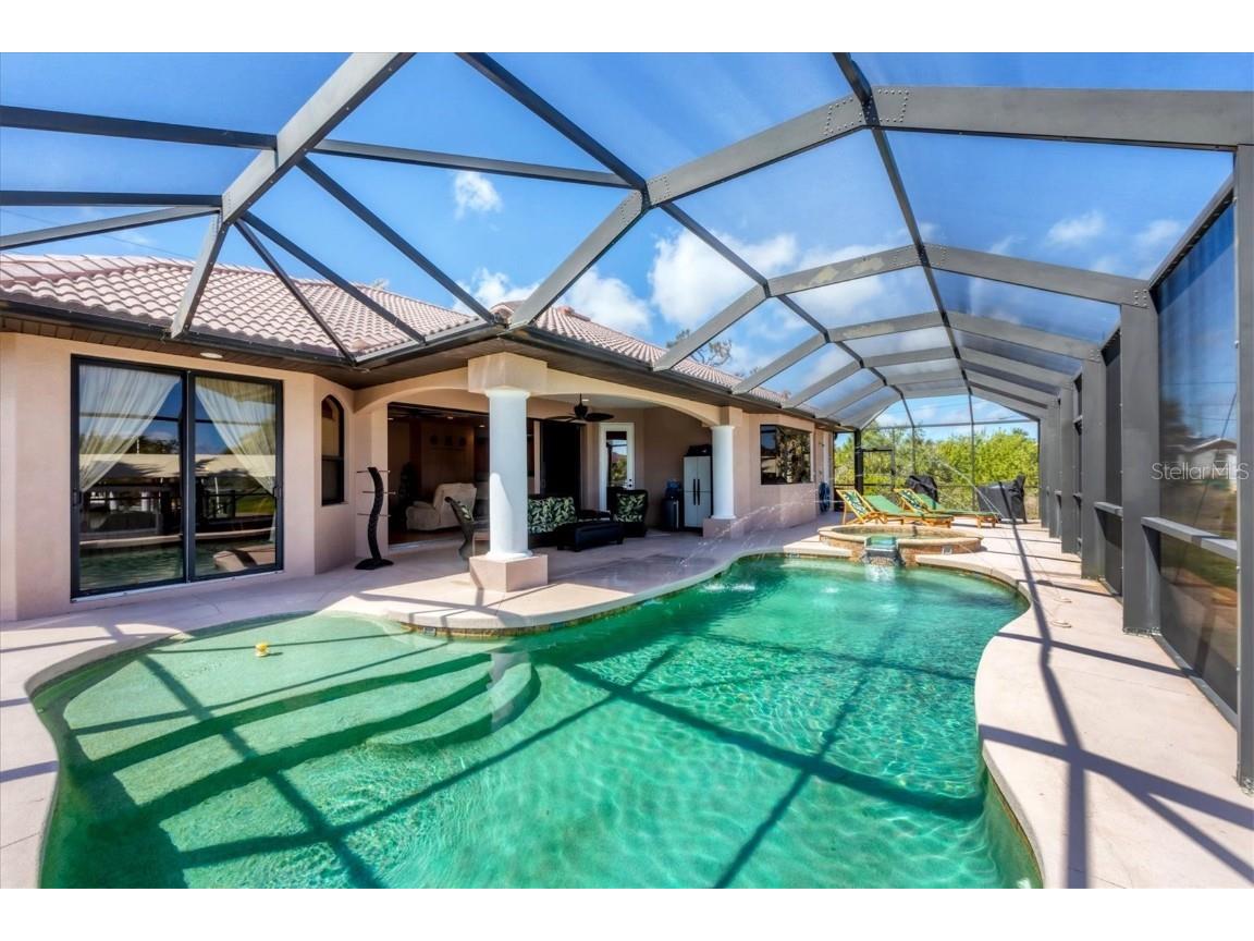 14810 Ingraham Boulevard Port Charlotte FL 33981 D6144308 image28