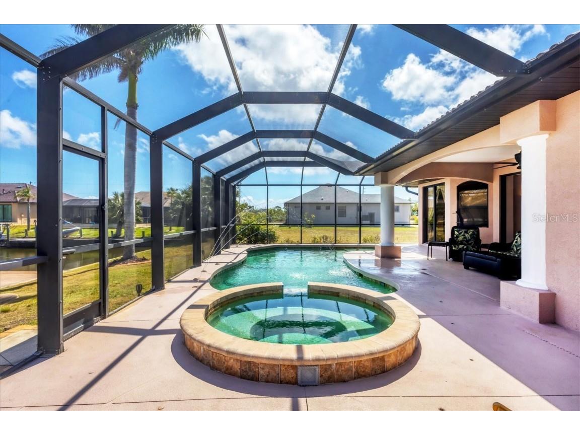 14810 Ingraham Boulevard Port Charlotte FL 33981 D6144308 image29