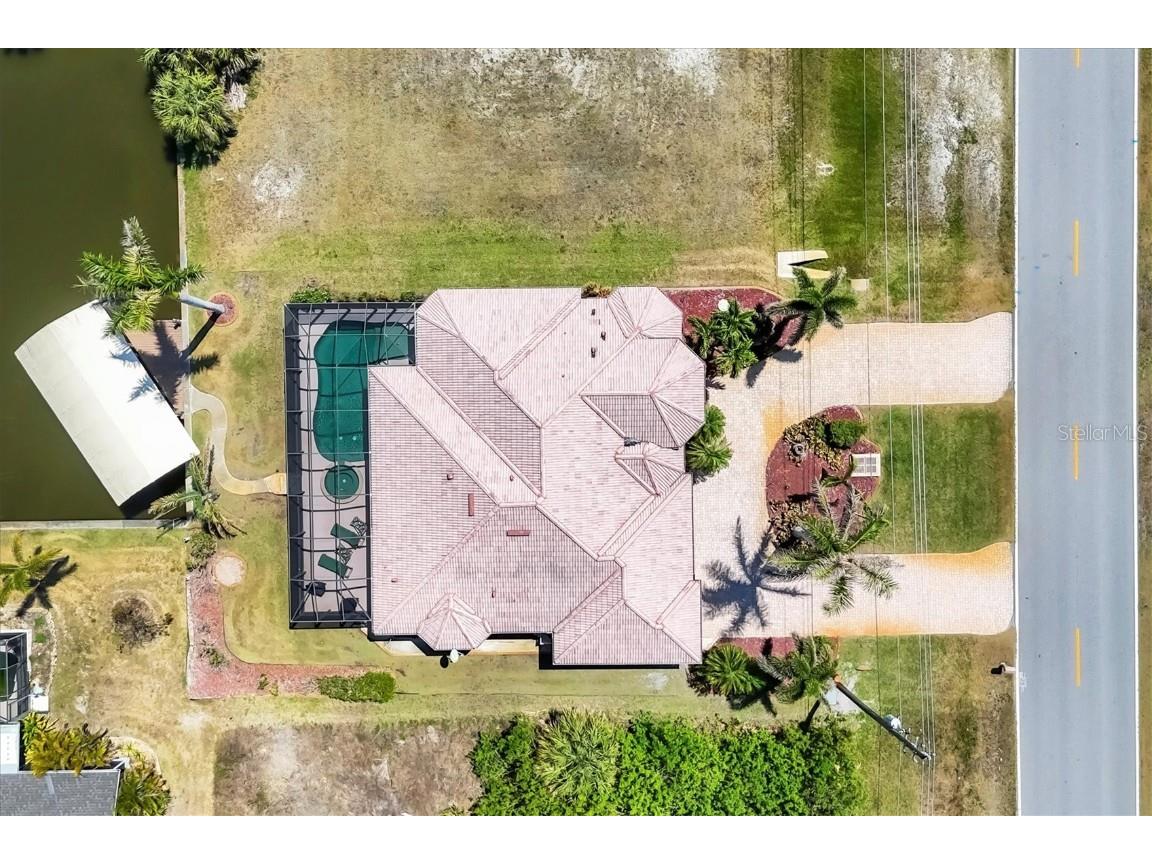 14810 Ingraham Boulevard Port Charlotte FL 33981 D6144308 image3