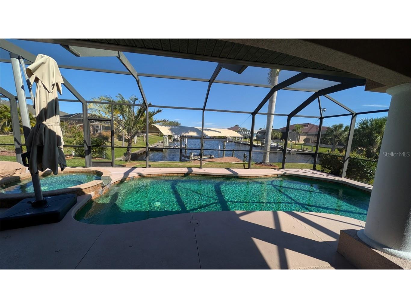 14810 Ingraham Boulevard Port Charlotte FL 33981 D6144308 image30