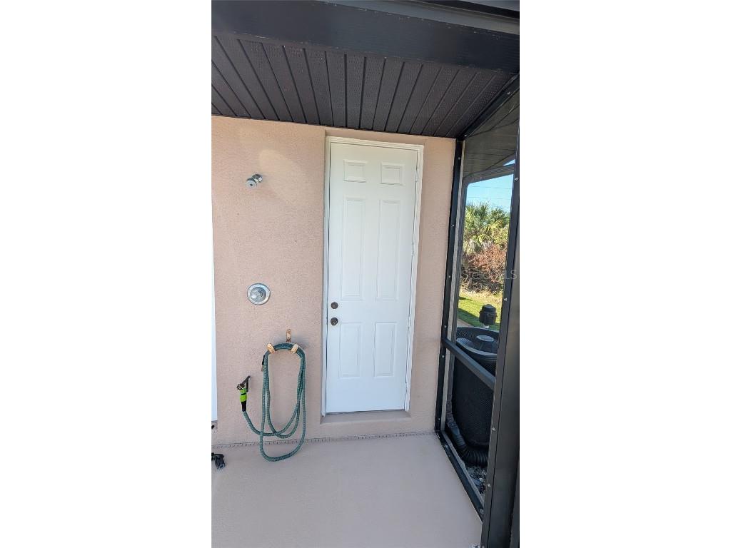 14810 Ingraham Boulevard Port Charlotte FL 33981 D6144308 image31