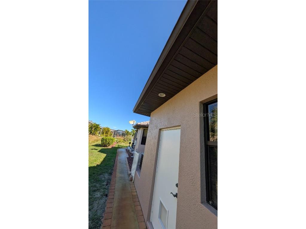 14810 Ingraham Boulevard Port Charlotte FL 33981 D6144308 image32