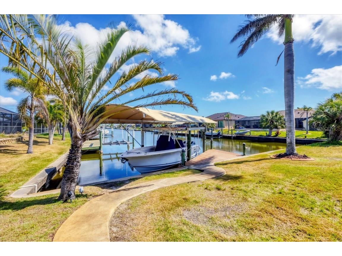 14810 Ingraham Boulevard Port Charlotte FL 33981 D6144308 image33