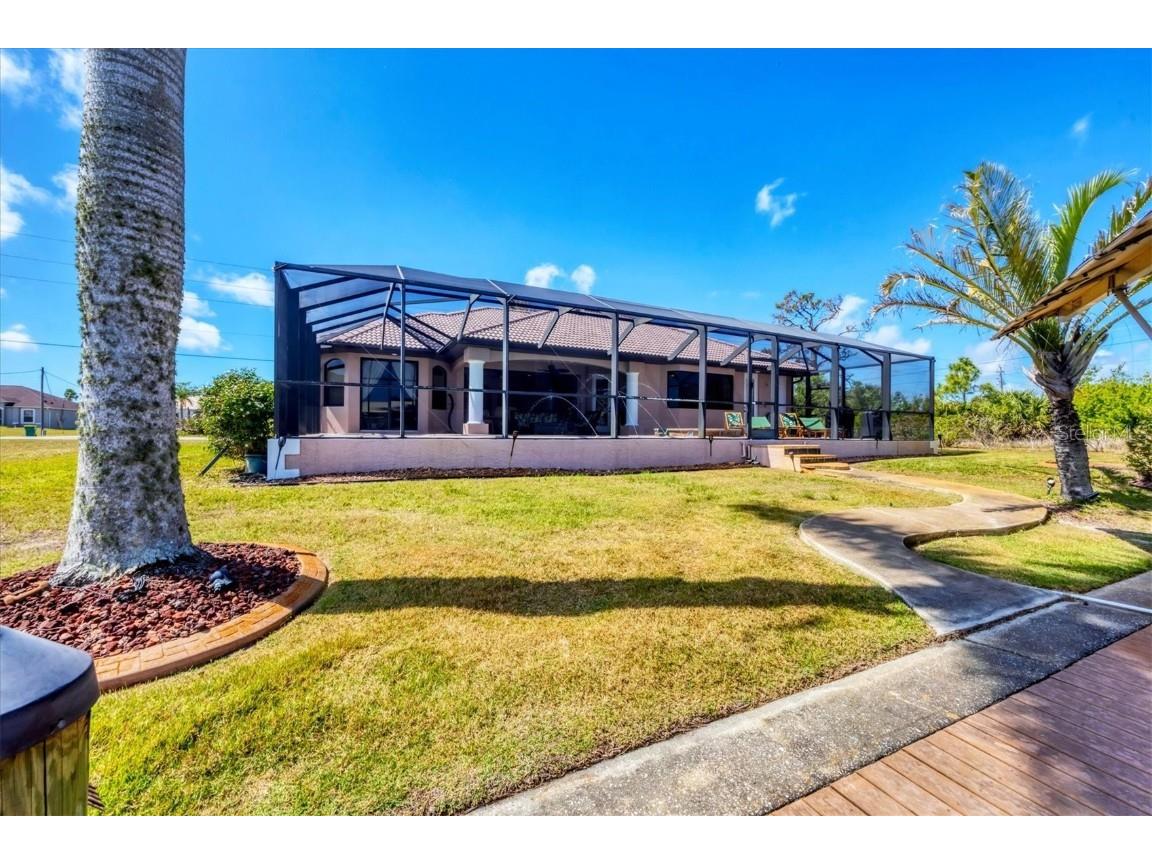 14810 Ingraham Boulevard Port Charlotte FL 33981 D6144308 image34