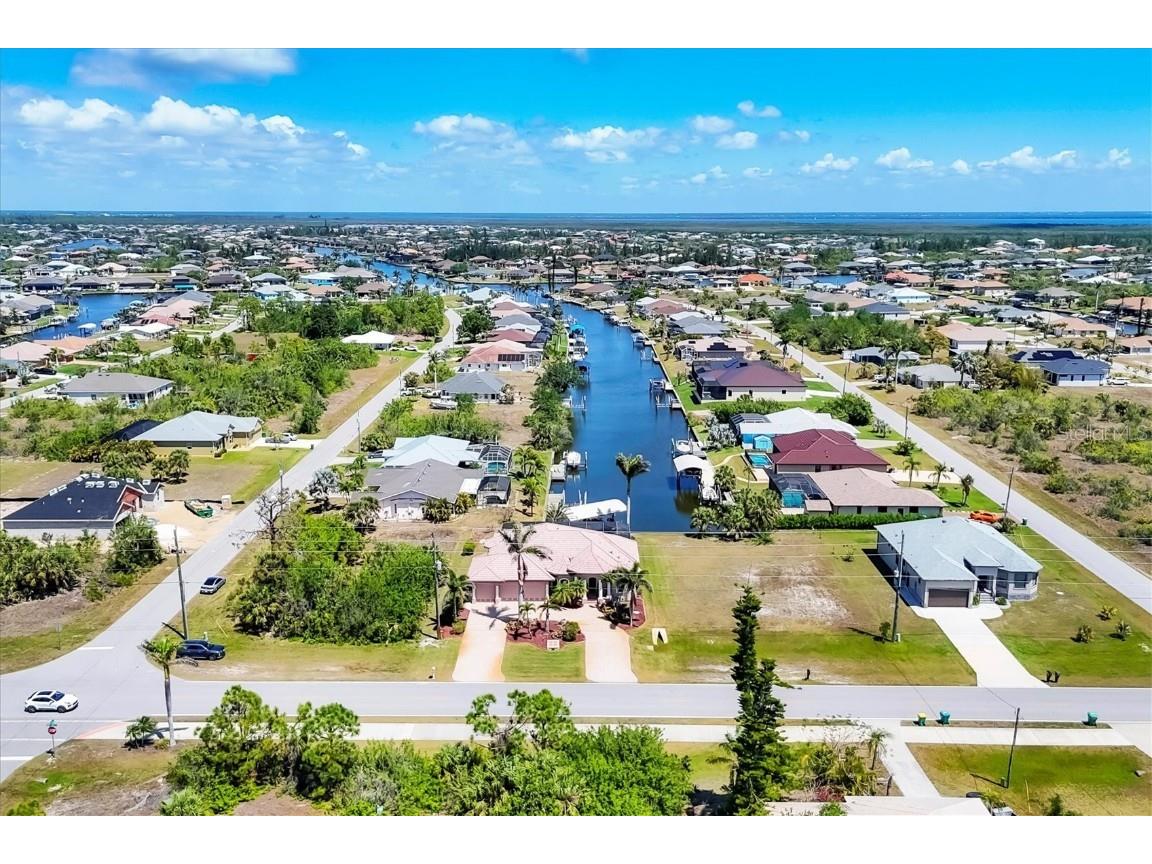 14810 Ingraham Boulevard Port Charlotte FL 33981 D6144308 image35