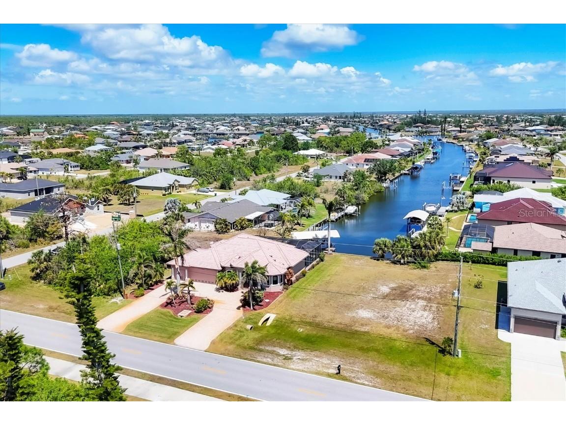 14810 Ingraham Boulevard Port Charlotte FL 33981 D6144308 image36