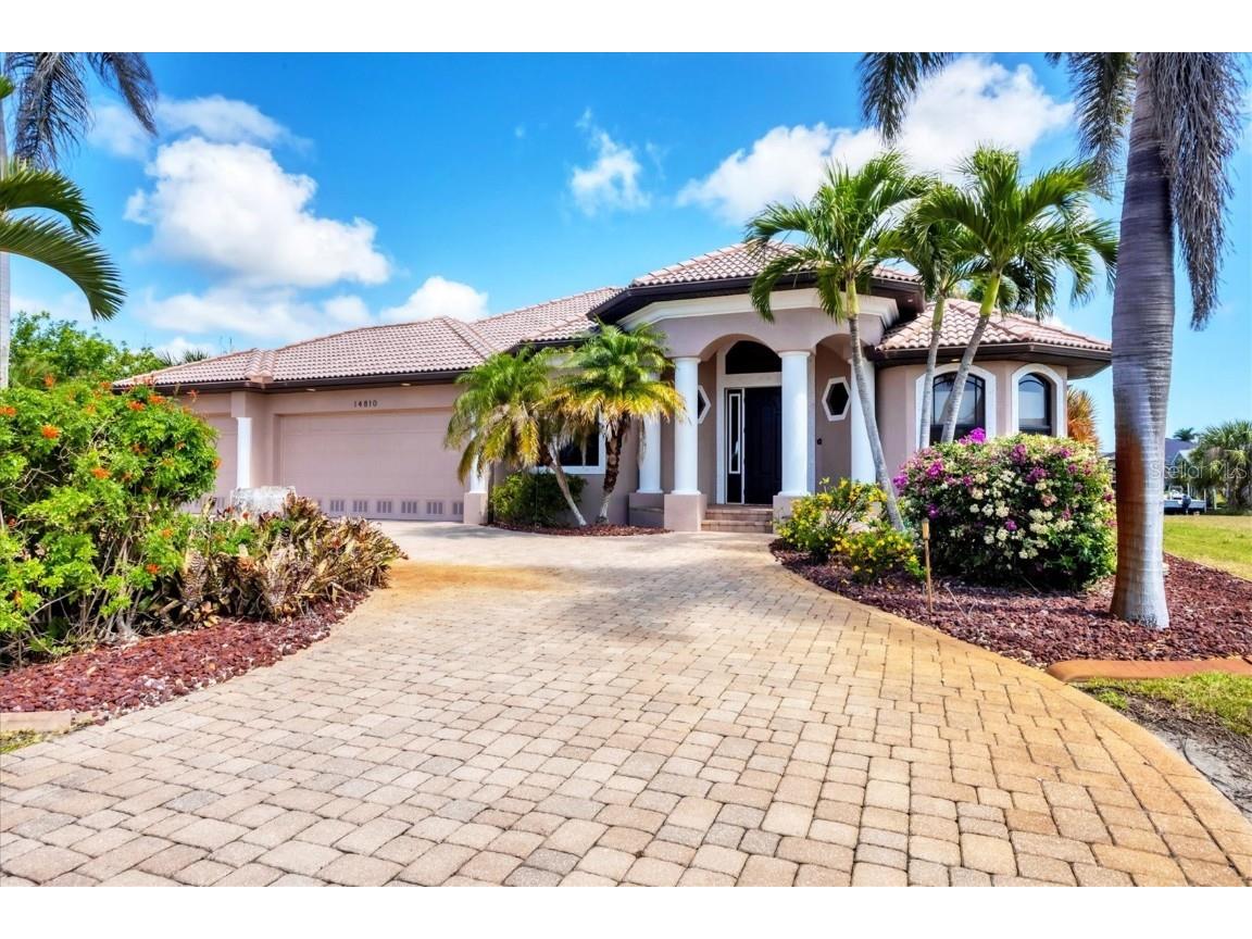 14810 Ingraham Boulevard Port Charlotte FL 33981 D6144308 image37