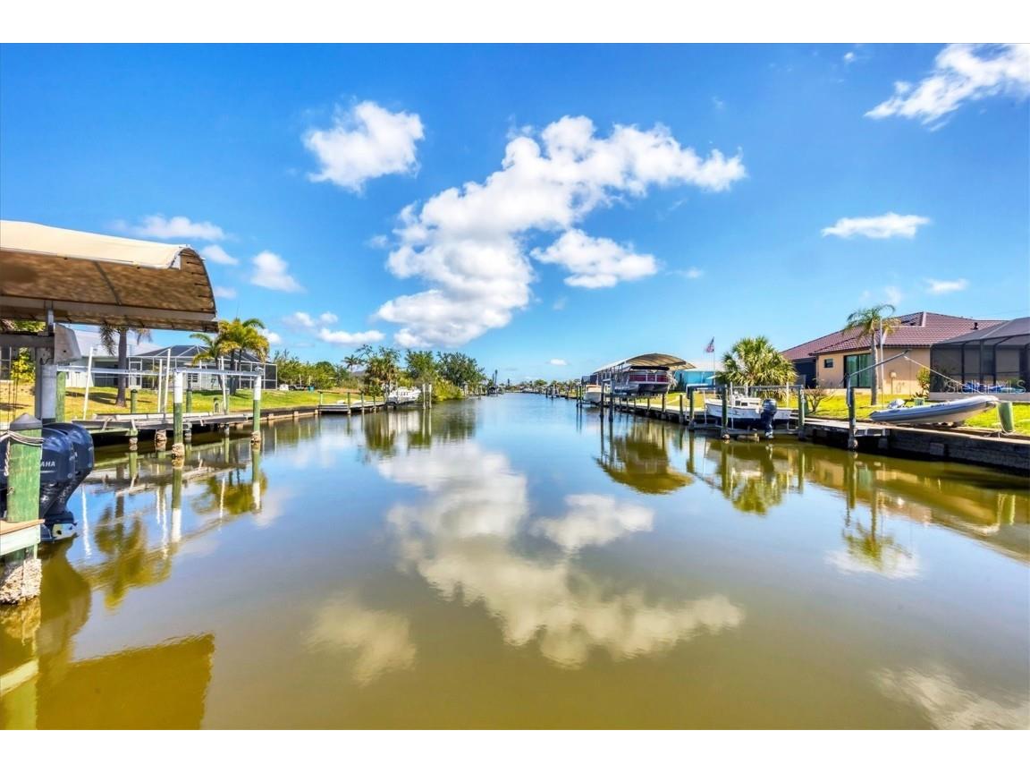 14810 Ingraham Boulevard Port Charlotte FL 33981 D6144308 image38