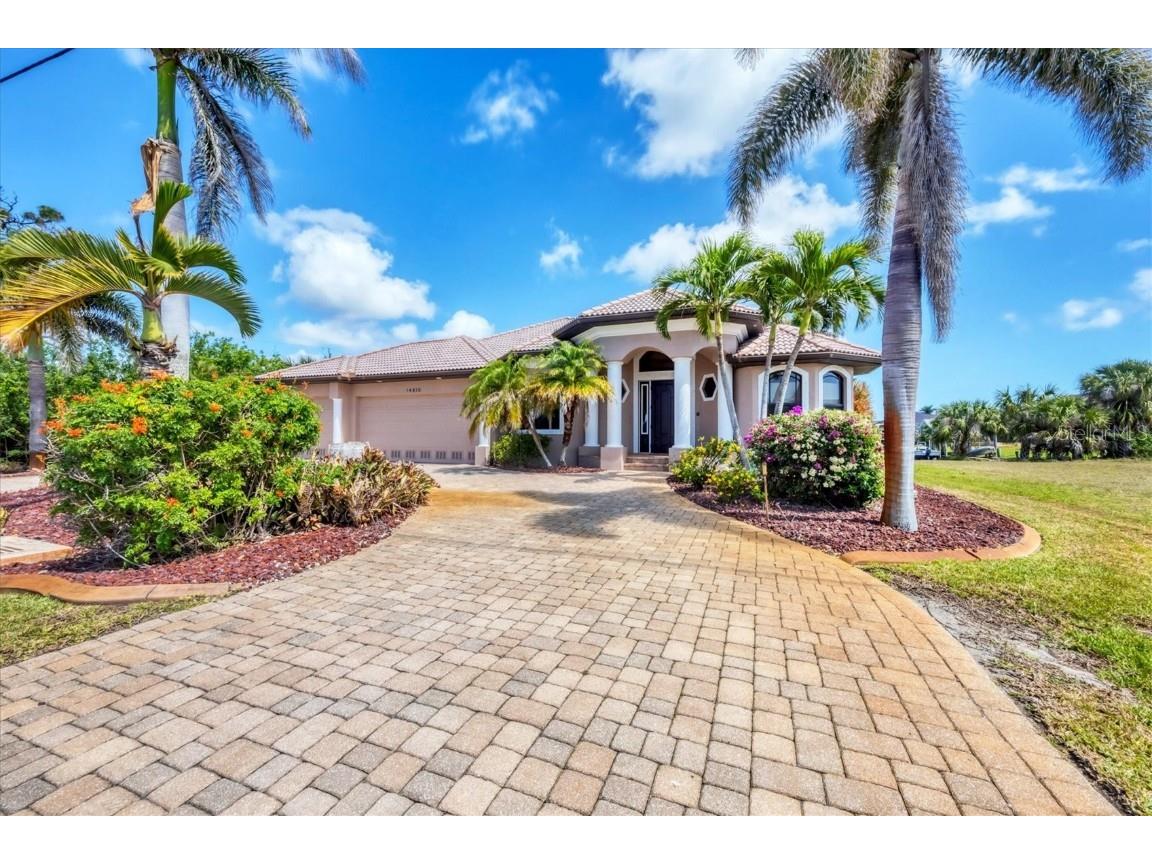 14810 Ingraham Boulevard Port Charlotte FL 33981 D6144308 image39