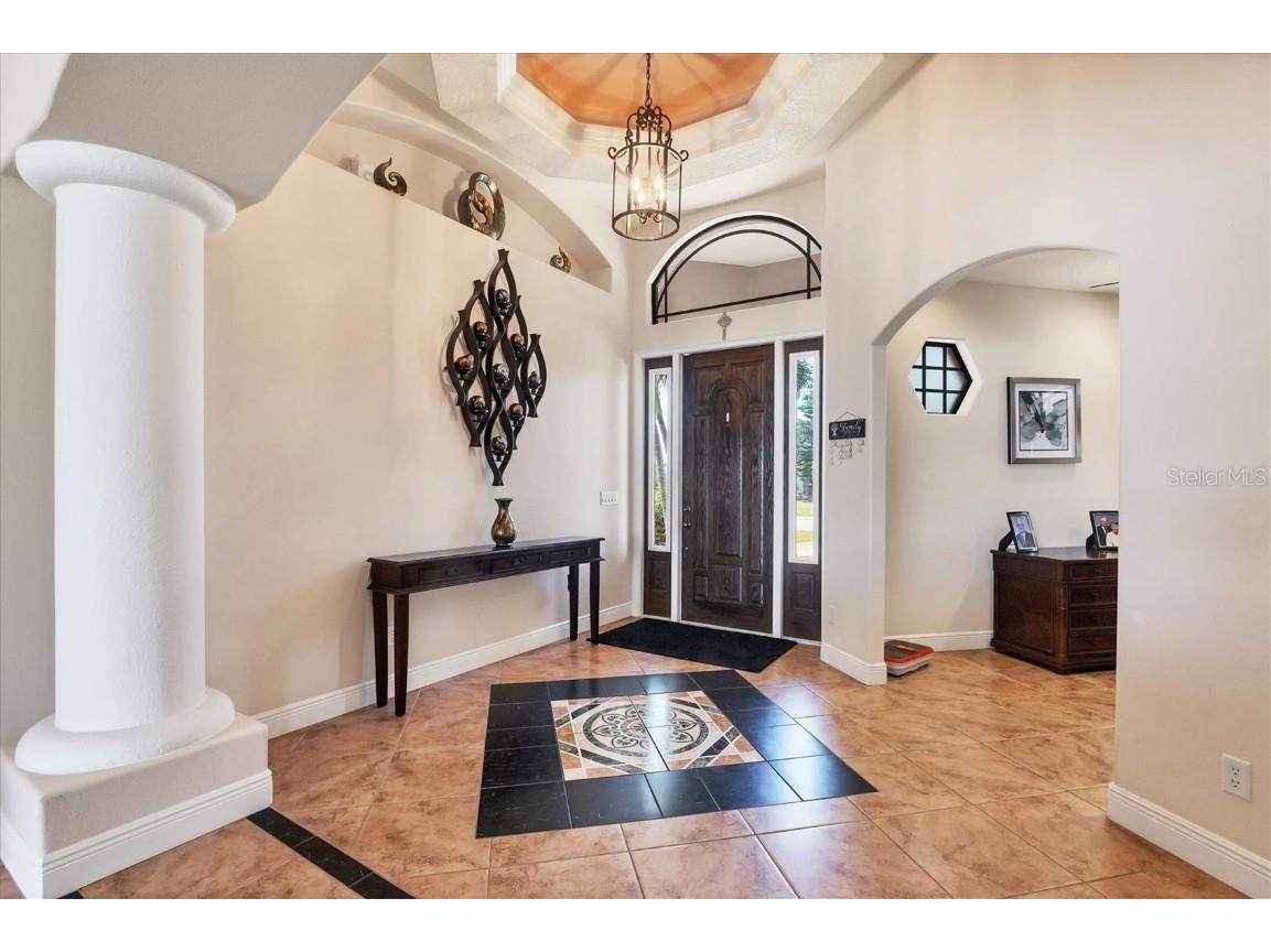 14810 Ingraham Boulevard Port Charlotte FL 33981 D6144308 image4