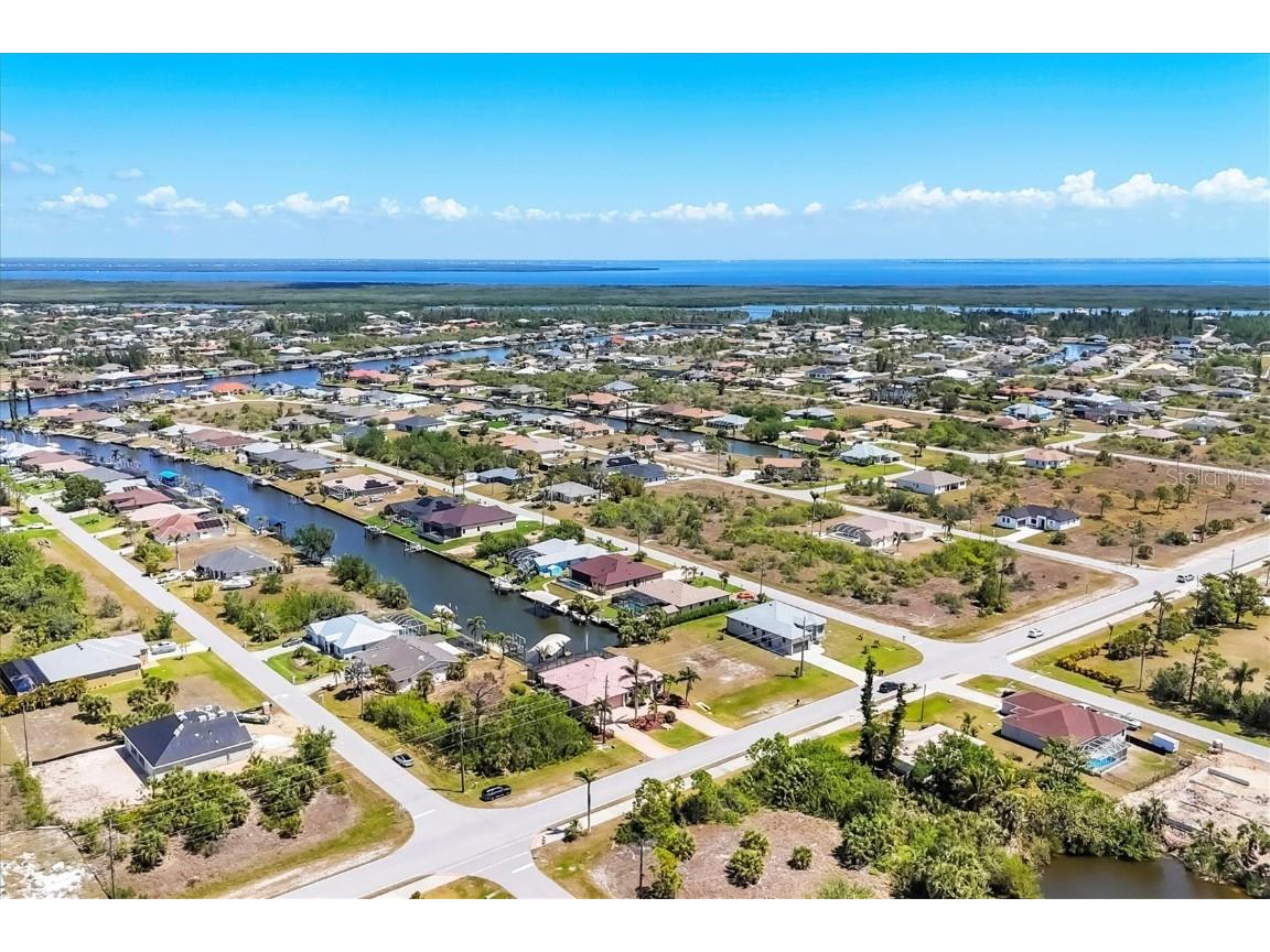 14810 Ingraham Boulevard Port Charlotte FL 33981 D6144308 image40