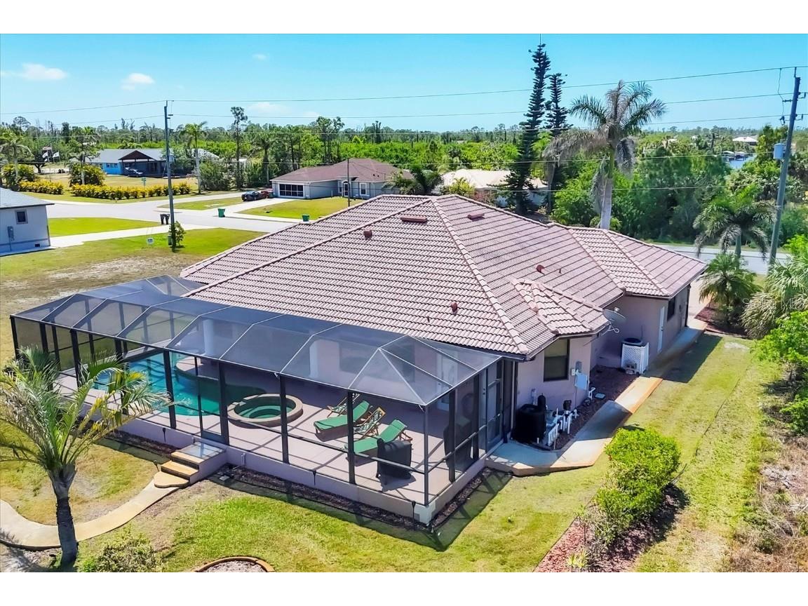 14810 Ingraham Boulevard Port Charlotte FL 33981 D6144308 image41