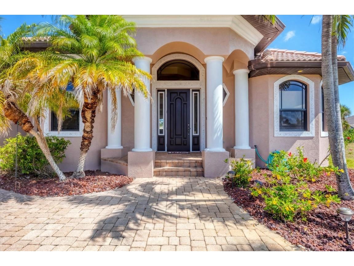 14810 Ingraham Boulevard Port Charlotte FL 33981 D6144308 image42