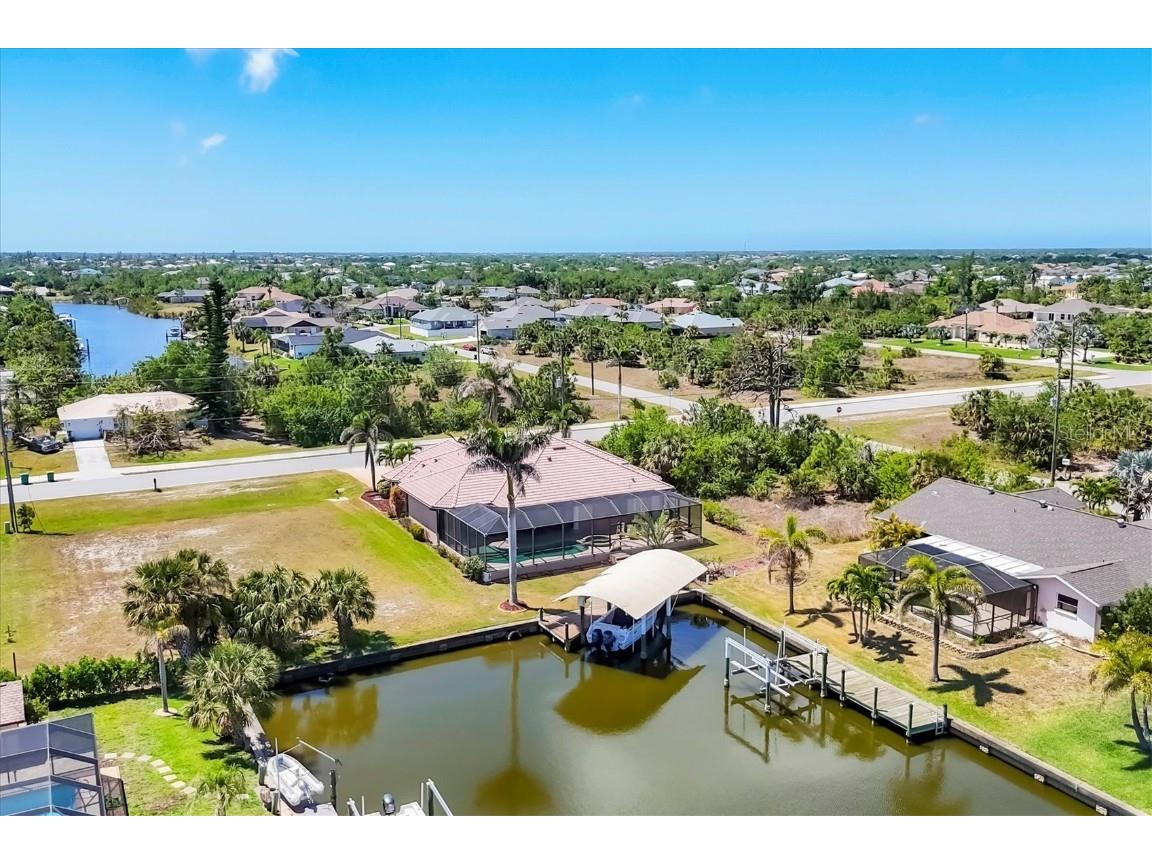 14810 Ingraham Boulevard Port Charlotte FL 33981 D6144308 image43