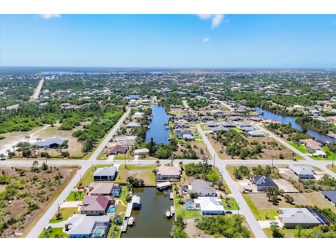 14810 Ingraham Boulevard Port Charlotte FL 33981 D6144308 image44