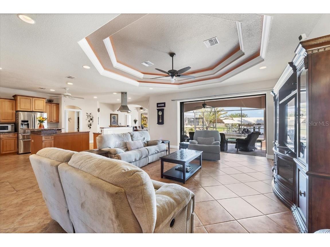 14810 Ingraham Boulevard Port Charlotte FL 33981 D6144308 image5