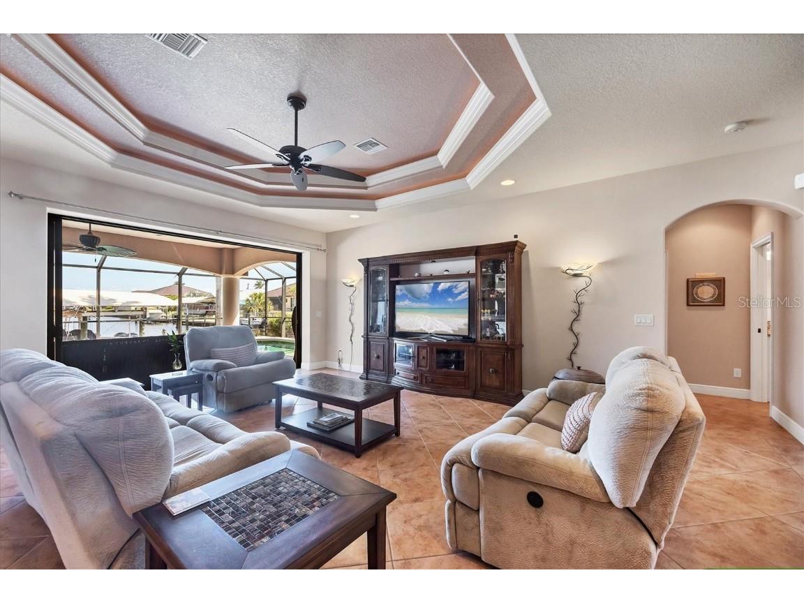 14810 Ingraham Boulevard Port Charlotte FL 33981 D6144308 image6