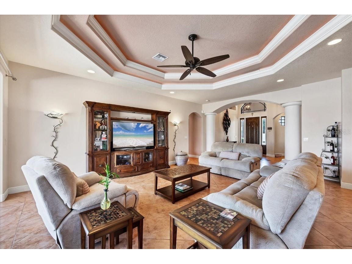 14810 Ingraham Boulevard Port Charlotte FL 33981 D6144308 image7