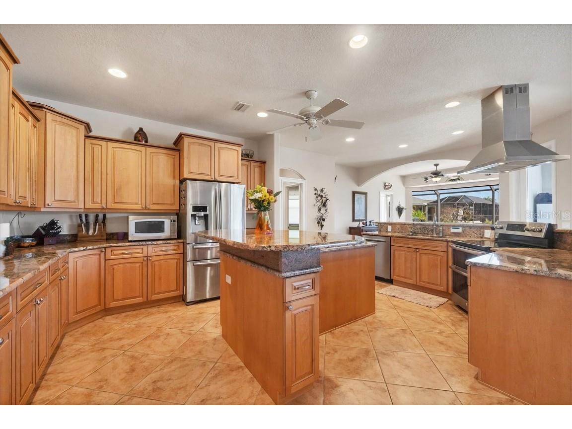 14810 Ingraham Boulevard Port Charlotte FL 33981 D6144308 image8