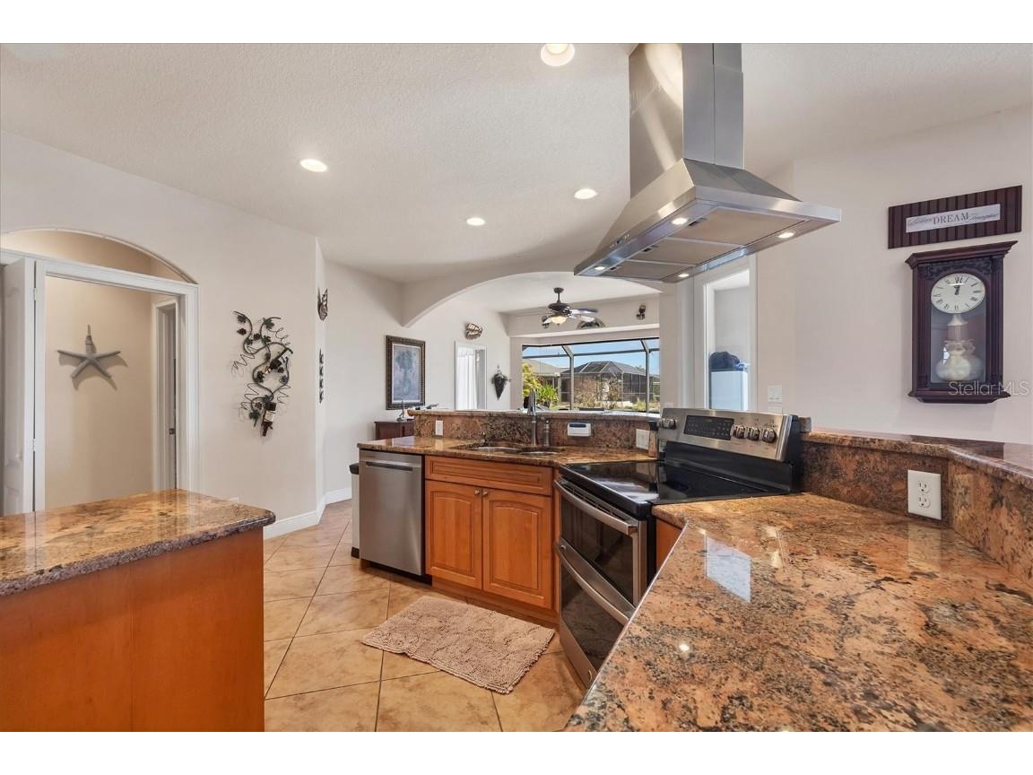 14810 Ingraham Boulevard Port Charlotte FL 33981 D6144308 image9