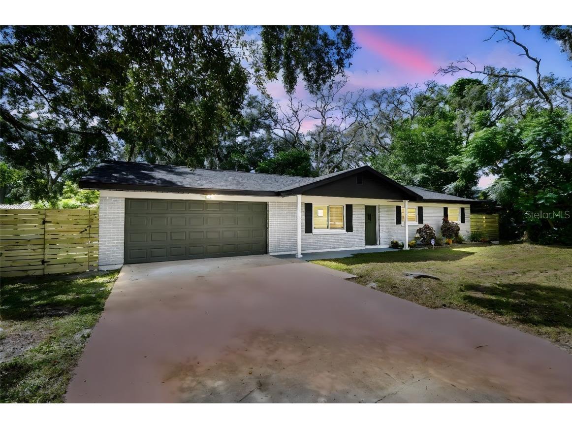 14810 N 30th Street Lutz FL 33559 TB8427172 image1