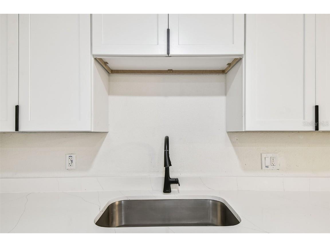 14810 N 30th Street Lutz FL 33559 TB8427172 image10