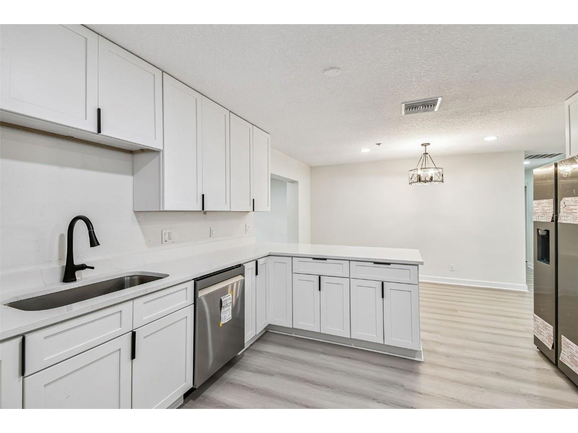 14810 N 30th Street Lutz FL 33559 TB8427172 image11