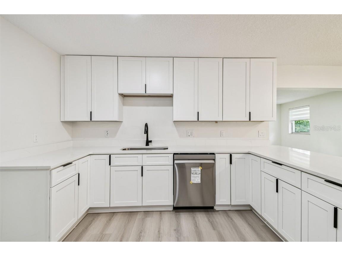 14810 N 30th Street Lutz FL 33559 TB8427172 image12