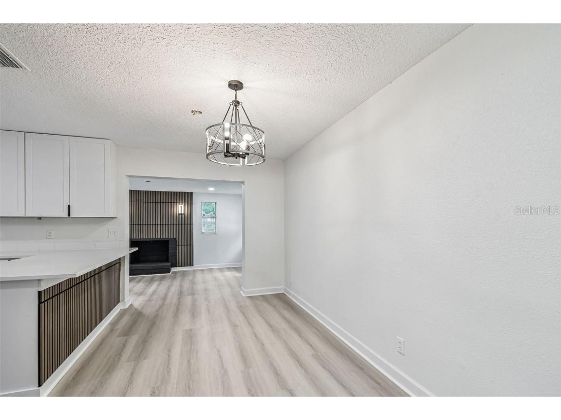 14810 N 30th Street Lutz FL 33559 TB8427172 image13