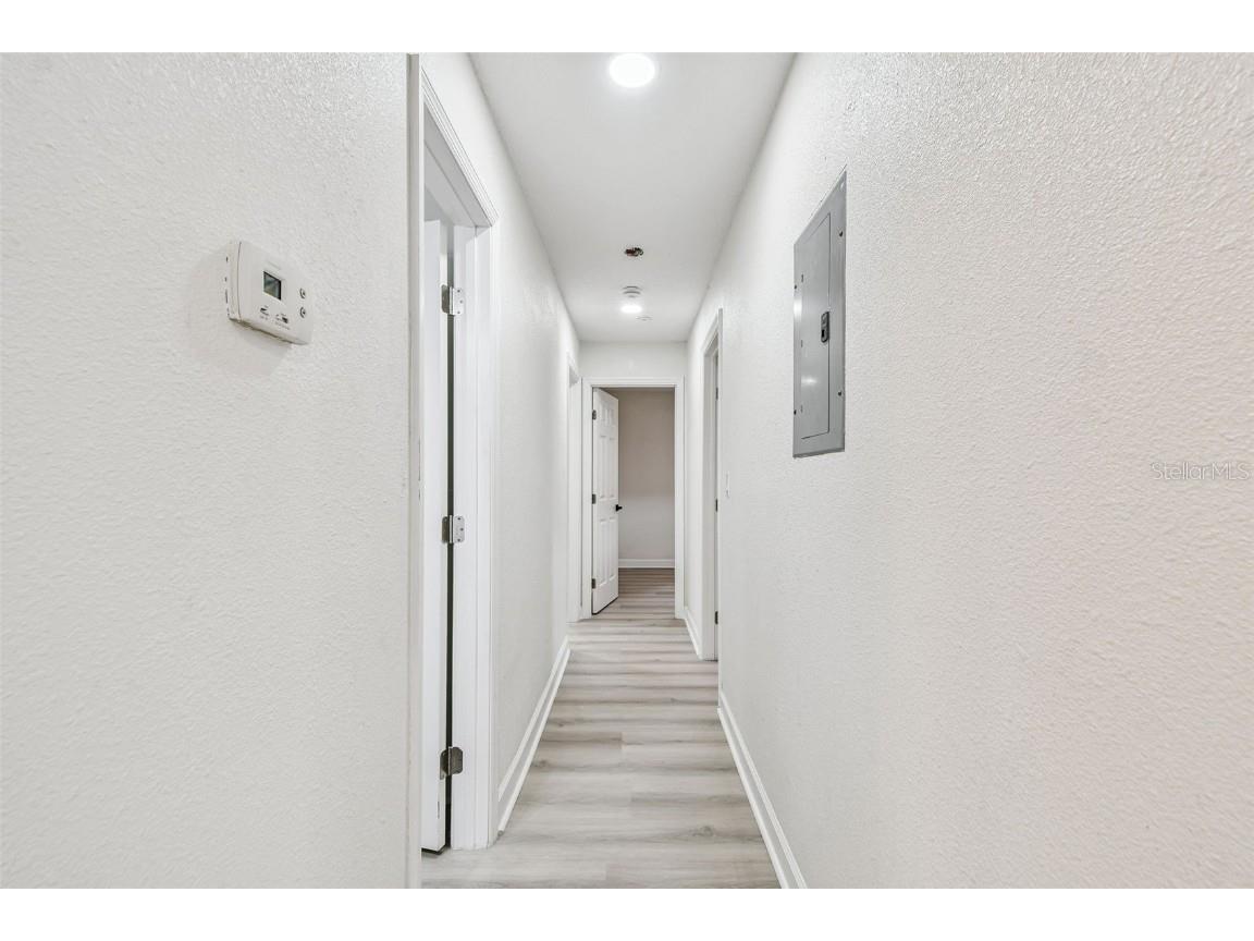 14810 N 30th Street Lutz FL 33559 TB8427172 image14