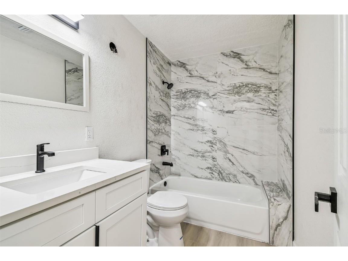 14810 N 30th Street Lutz FL 33559 TB8427172 image15