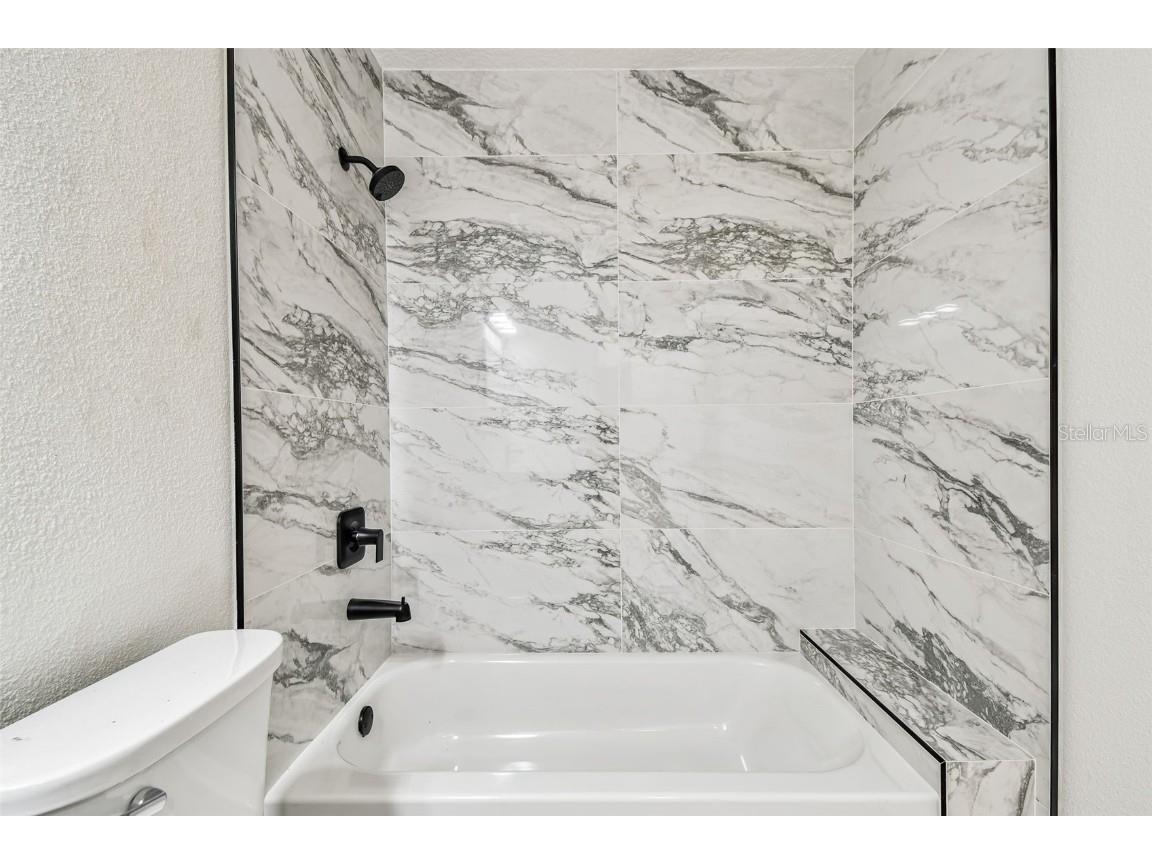 14810 N 30th Street Lutz FL 33559 TB8427172 image16