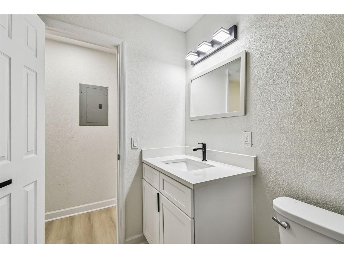 14810 N 30th Street Lutz FL 33559 TB8427172 image17