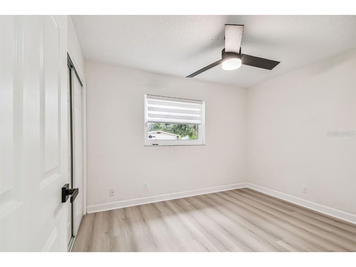 14810 N 30th Street Lutz FL 33559 TB8427172 image18