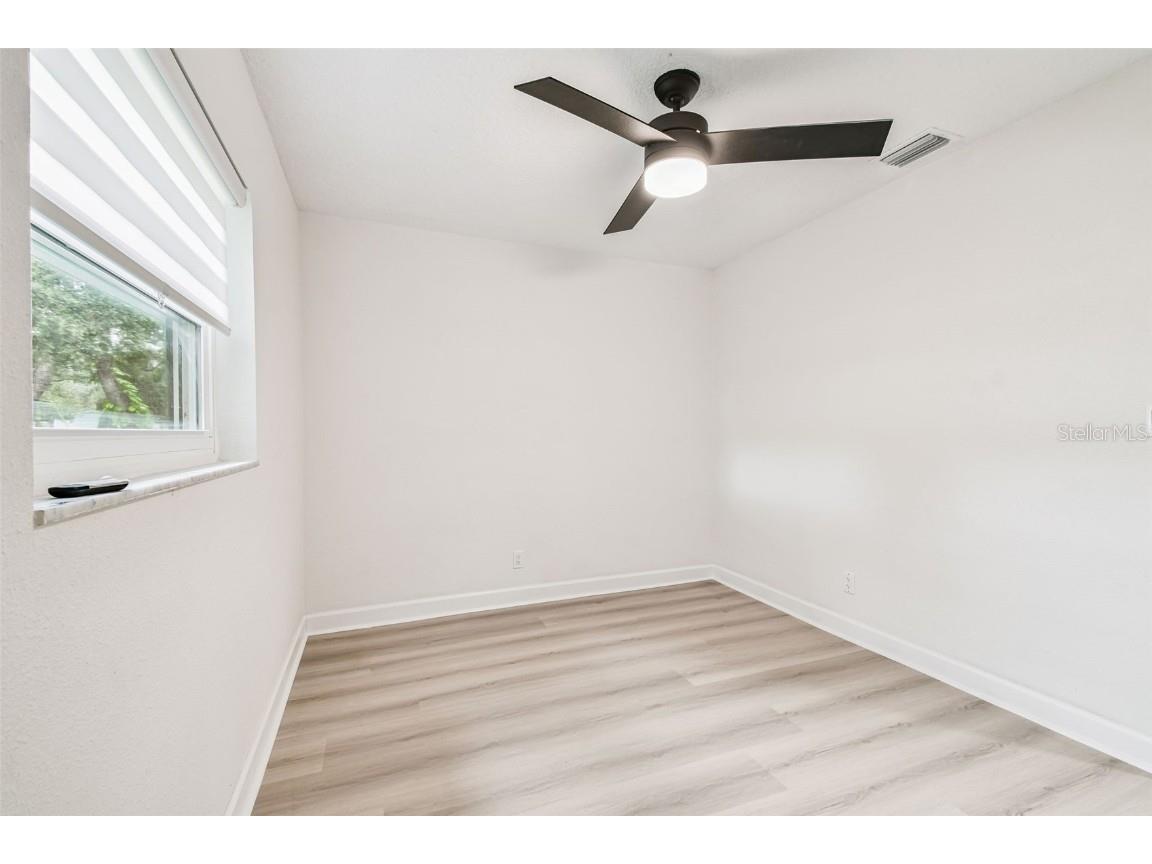 14810 N 30th Street Lutz FL 33559 TB8427172 image19