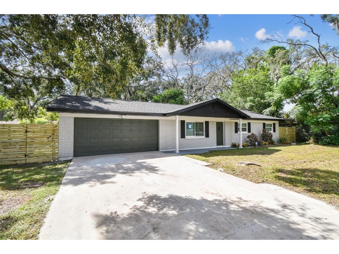 14810 N 30th Street Lutz FL 33559 TB8427172 image2