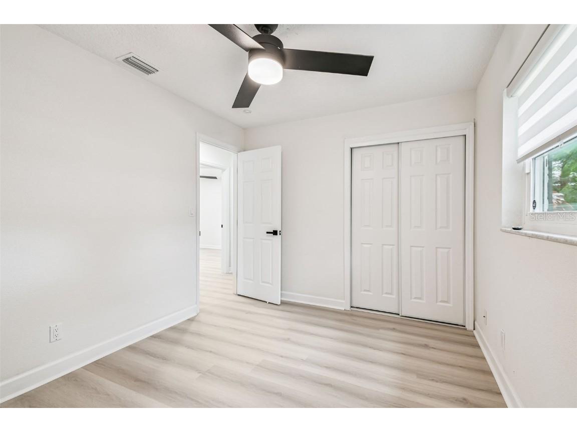 14810 N 30th Street Lutz FL 33559 TB8427172 image20