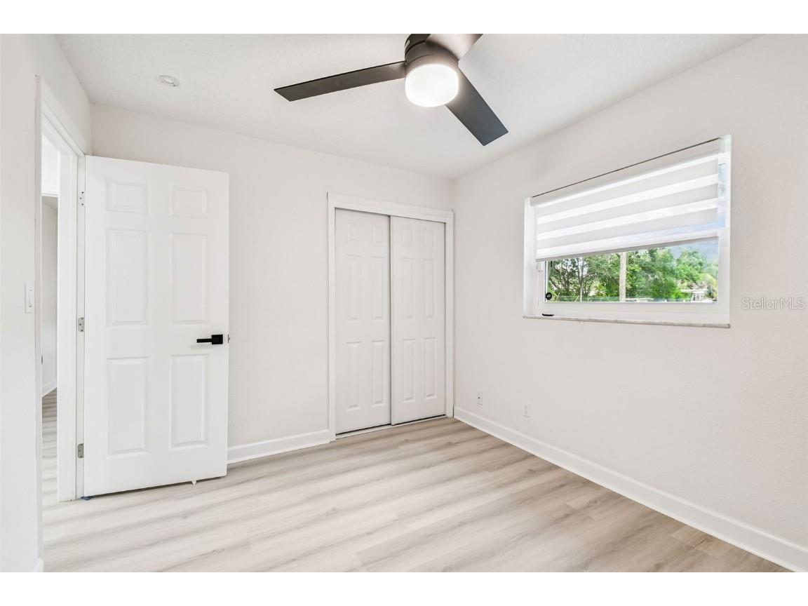 14810 N 30th Street Lutz FL 33559 TB8427172 image21