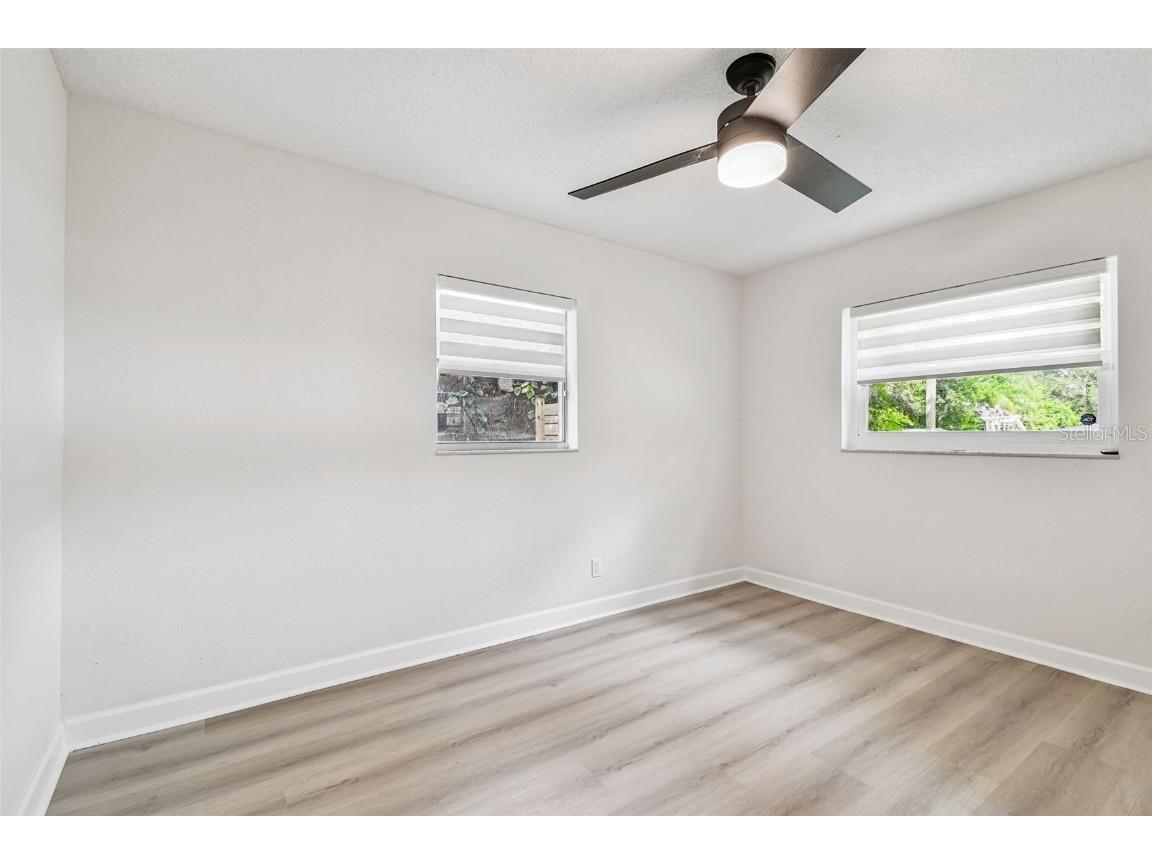 14810 N 30th Street Lutz FL 33559 TB8427172 image22