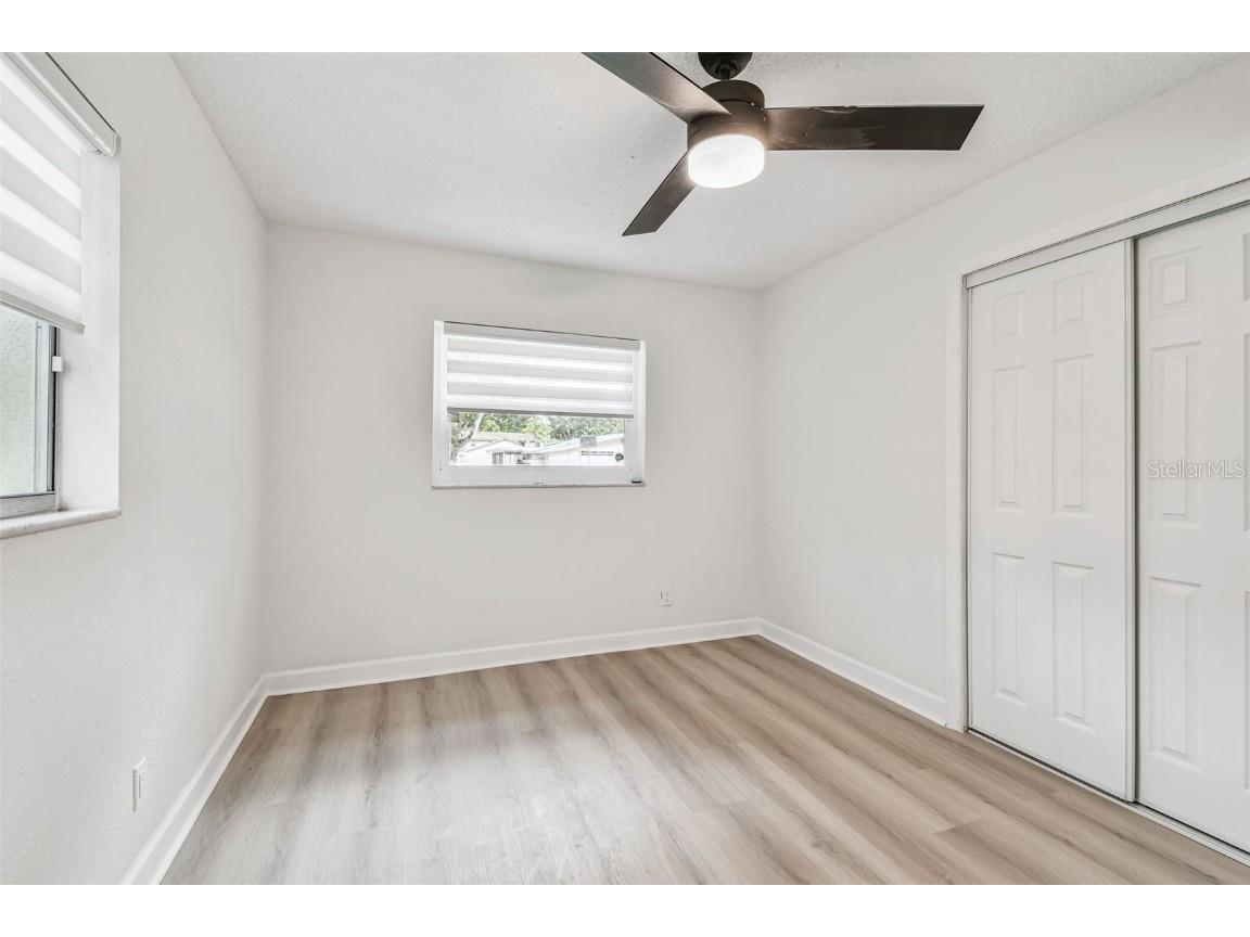 14810 N 30th Street Lutz FL 33559 TB8427172 image23