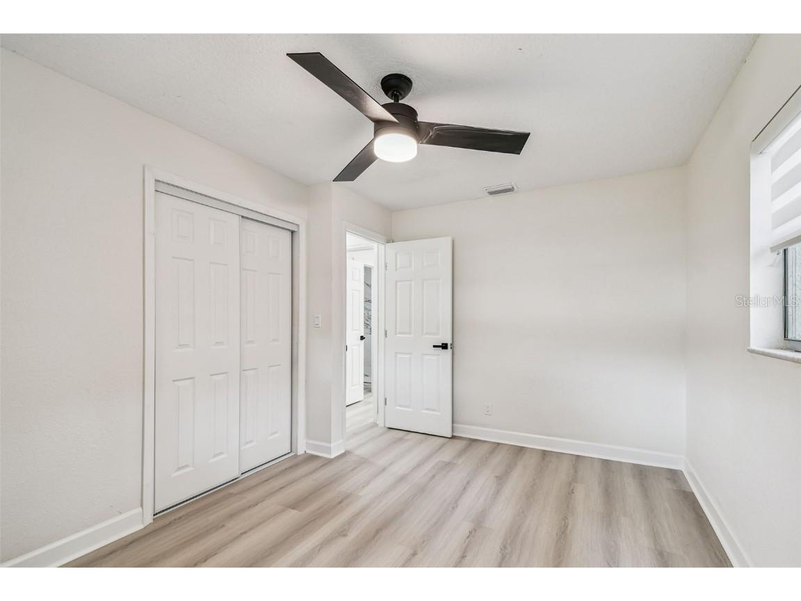 14810 N 30th Street Lutz FL 33559 TB8427172 image24