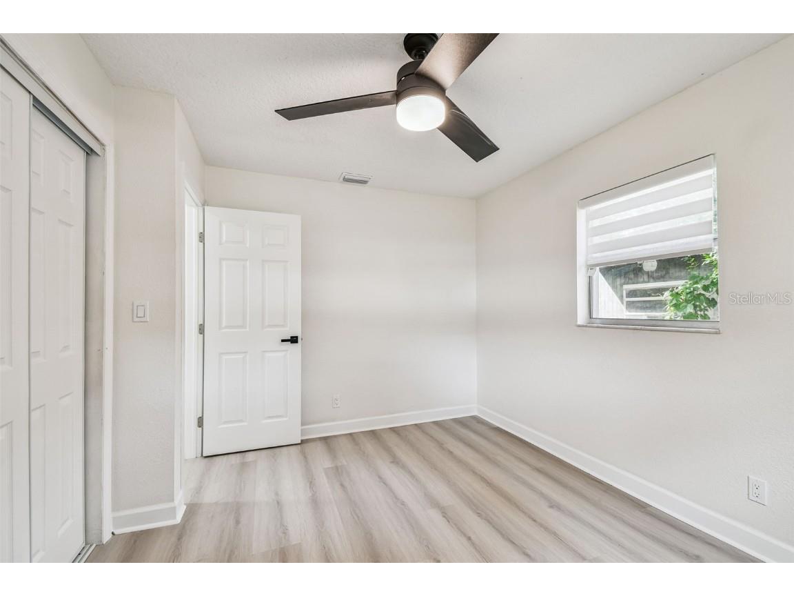 14810 N 30th Street Lutz FL 33559 TB8427172 image25